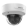 Kamera IP HIKVISION Kamera IP DS-2CD2723G2-IZS(2.8-12) 311313783